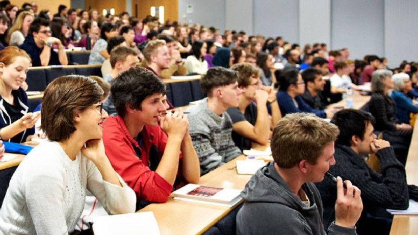 Özel Üniversitelerde Büyük Skandal: Aynı Bölüm, Farklı Ücret! Öğrenciler ve Aileler Şokta - Resim : 1