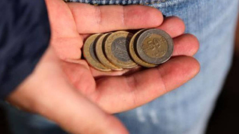 Türk-İş Verileri Açıkladı: Yoksulluk Sınırı Asgari Ücreti 4'e Katladı! Geçim Derdi Büyüyor - Resim : 2