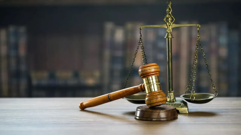 Yeni Adli Yıl Yoğun Gündemle Başlıyor: İşte Türkiye'nin Konuştuğu Davalar... - Resim : 1