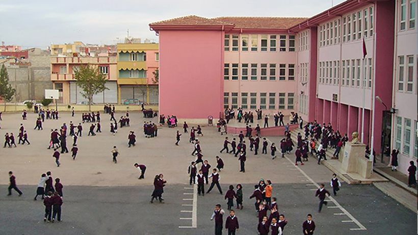 Okullarda Siyah Ayakkabı Zorunlu mu Oluyor? MEB'den İddialara Net Yanıt - Resim : 3