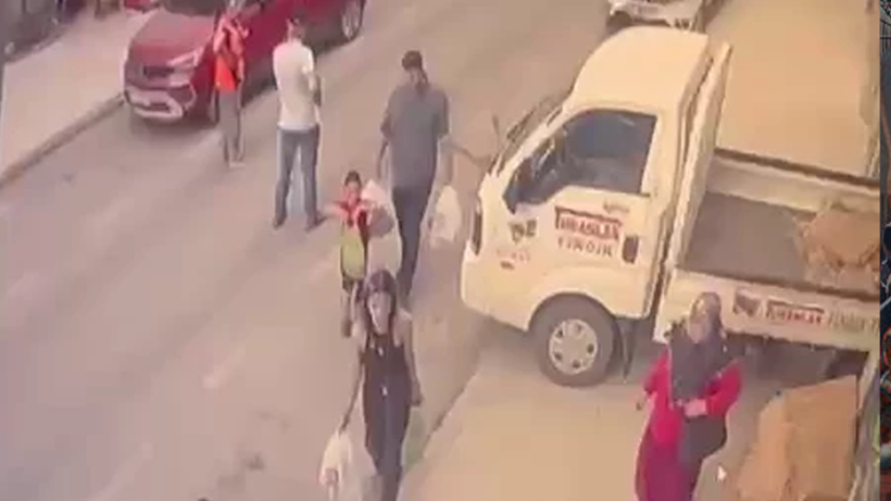 Sakarya’da Sokak Ortasındaki Cinayetten ‘Pusu’ Çıktı! Kan Donduran Tehdit Mesajları Tek Tek Ortaya Döküldü - Resim : 2