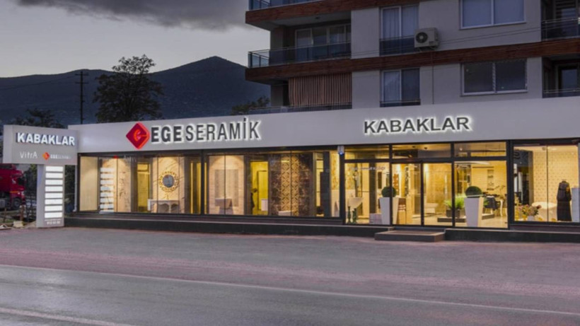 Herkesin Evinde Bulunuyordu: Türkiye'nin 20 Yıllık Yapı Market Devi İflasın Eşiğinde! - Resim: 1