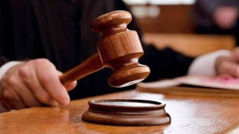 Herkesin Evinde Bulunuyordu: Türkiye'nin 20 Yıllık Yapı Market Devi İflasın Eşiğinde! - Resim: 4