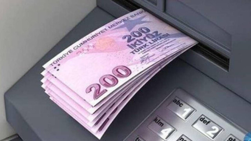 Emekli Maaşı Alanlar Dikkat! Yarından İtibaren Değişiyor, Kontrol Etmeden Geçmeyin - Resim: 9