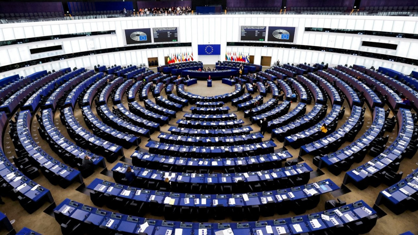 Avrupa Siyasetinde Bir İlk! 3 Ülkeden Büyük Sürpriz, Dengeler Her An Değişebilir - Resim : 1