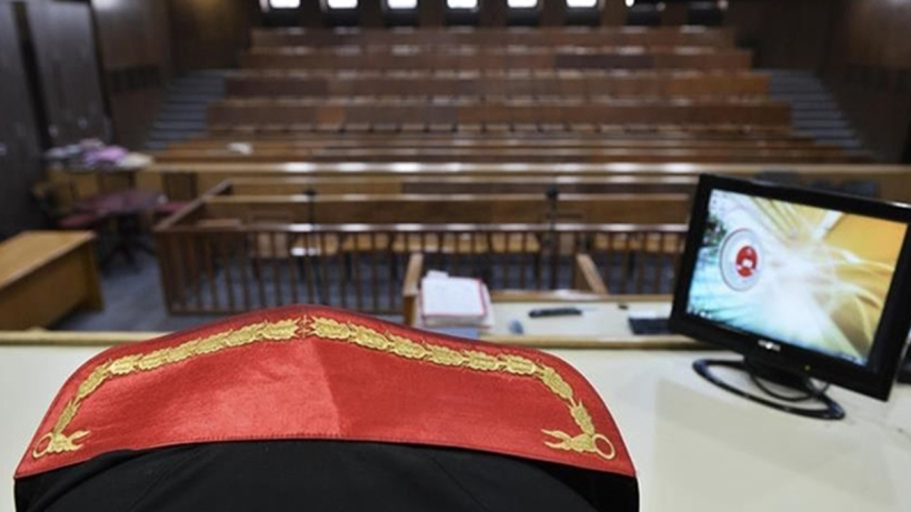 Bakan Tunç’tan Çok Net ‘Terörsüz Türkiye’ Mesajı: 'Huzurlu Bir Ülke Emanet Edeceğiz' - Resim : 3