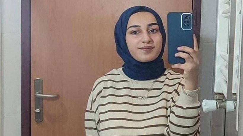 Rojin Kabaiş Davasında Flaş Gelişme! Acılı Baba, Savcıyla Görüşmesini Anlattı: 'İki Kişiden Şüpheleniyoruz' - Resim : 1