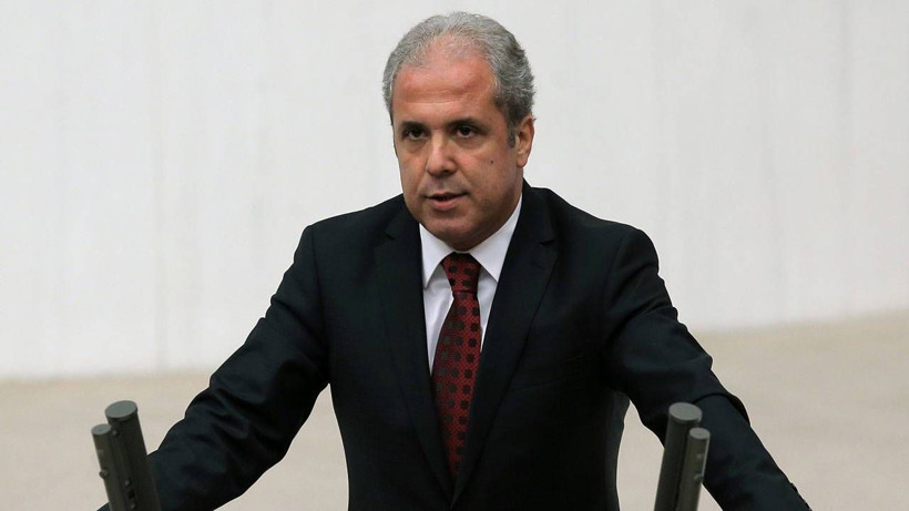 Ev Sahibi Ve Kiracılara Kötü Haber: Rayiç Bedellere Dev Zam! AKP’li İsim Bili Dayanamayıp İsyan Etti - Resim: 3