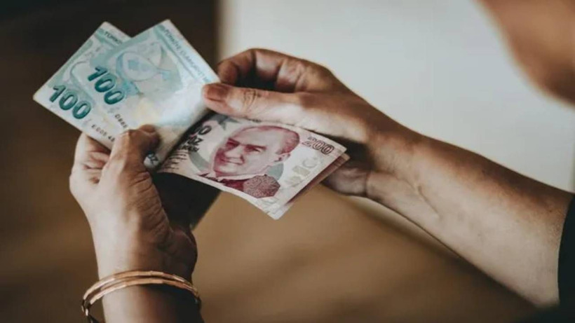 2025 Yılında Emekli Olacaklar Dikkat! SGK Kritik Detayı Açıkladı: Yüzde 30 Daha Düşük Maaş Alabilirsiniz - Resim: 5