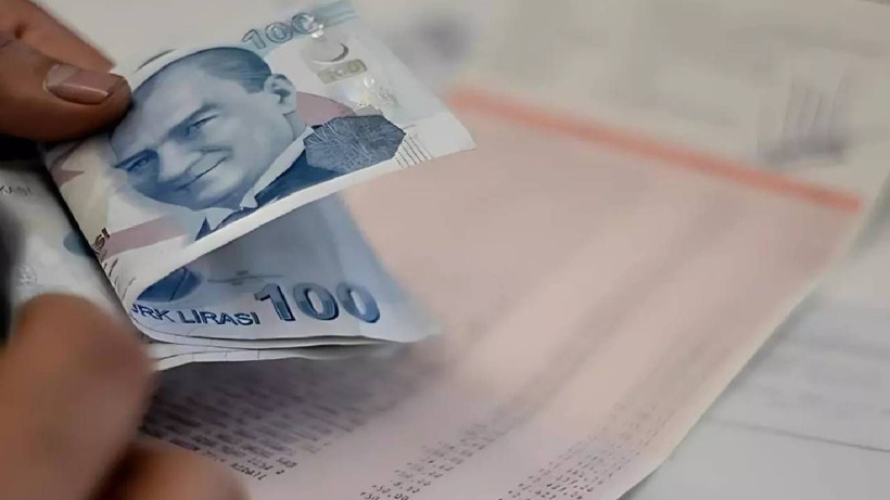 2025 Yılında Emekli Olacaklar Dikkat! SGK Kritik Detayı Açıkladı: Yüzde 30 Daha Düşük Maaş Alabilirsiniz - Resim: 3