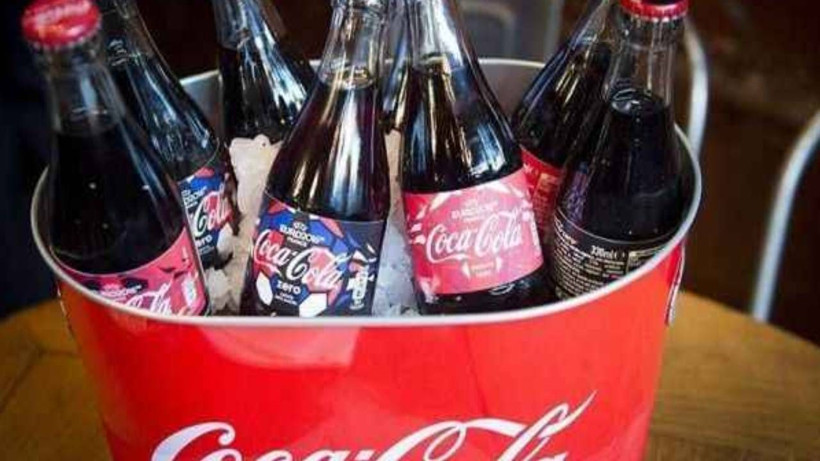 Artık Kola İçmek Bile Lüks Olacak! Dev Zam Geliyor, O Tarihten İtibaren Geçerli Olacak - Resim: 2