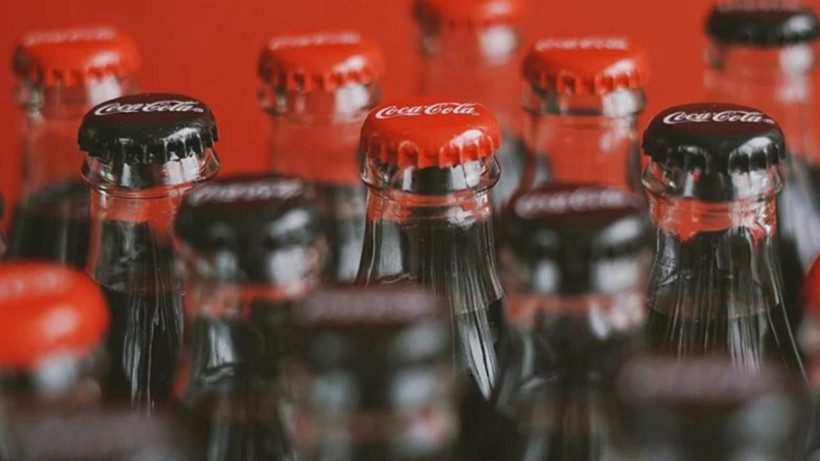 Artık Kola İçmek Bile Lüks Olacak! Dev Zam Geliyor, O Tarihten İtibaren Geçerli Olacak - Resim: 1