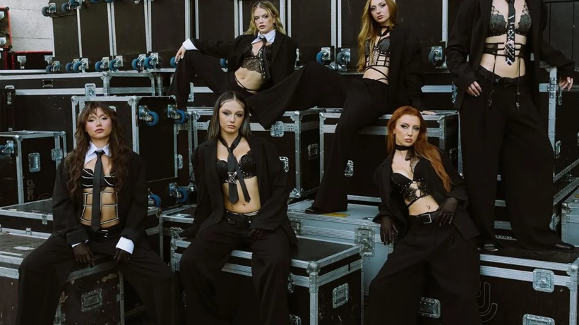 Manifest’e 'Erzurum' Kıskacı! Konseri İptal Edildi, Gerekçeyi Duyan Tepki Yağdırdı - Resim : 2