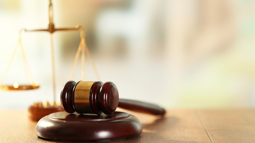 Alaattin Köseler, İlk Kez Hakim Karşısında! ‘38 İmzası Var’ Dedi, Dikkati Tek Bir İsme Çekti - Resim : 4