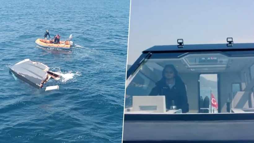 İş İnsanı Halit Yukay’ın Ölümünde Yeni İpuçları, Korkunç İhtimal DNA Testindeki İlk Adımda Ortaya Çıktı - Resim : 3