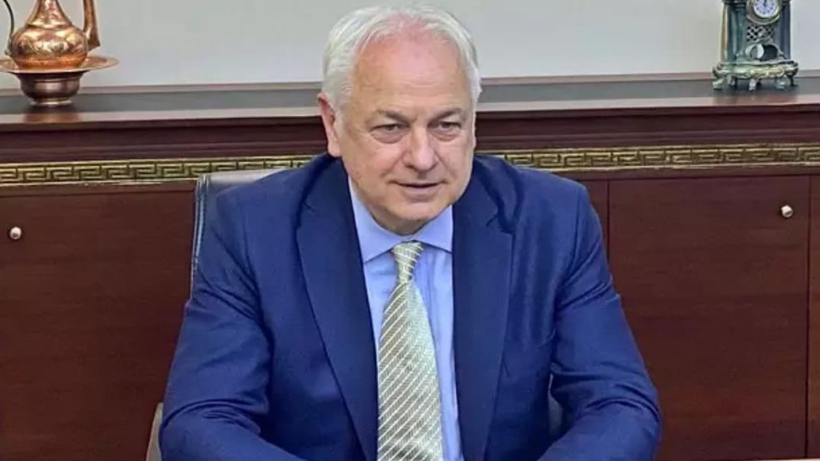 Alaattin Köseler, İlk Kez Hakim Karşısında! ‘38 İmzası Var’ Dedi, Dikkati Tek Bir İsme Çekti - Resim : 3