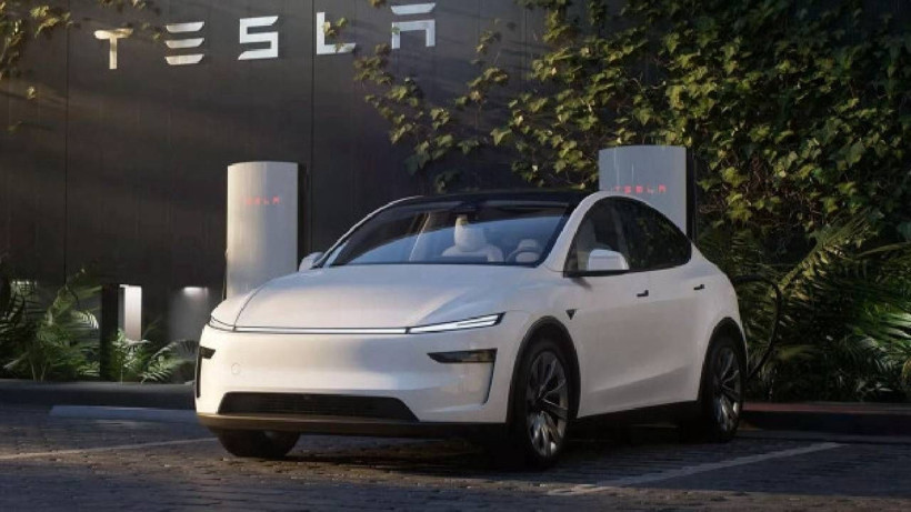 Togg’un Devri Bitiyor! Açıklanan Rakamlar Şoke Etti - Resim: 2