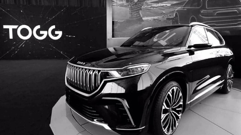 Togg’un Devri Bitiyor! Açıklanan Rakamlar Şoke Etti - Resim: 4