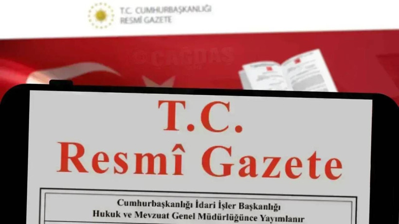 Tapu Sahipleri Dikkat! Bakanlıktan ‘45’ Gün Uyarısı Yapıldı: Başvuru Yapmayanların Arazileri Alınıp Kiraya Verilecek - Resim: 2
