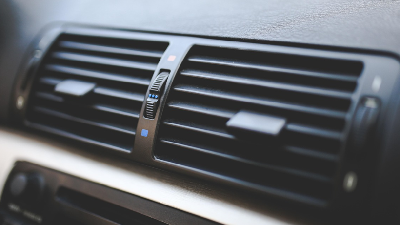 Sürücülerin Çoğu Bilmiyor! 4 Altın Kural Araç Klimasının Performansını 10 Kat Artırıyor - Resim : 1