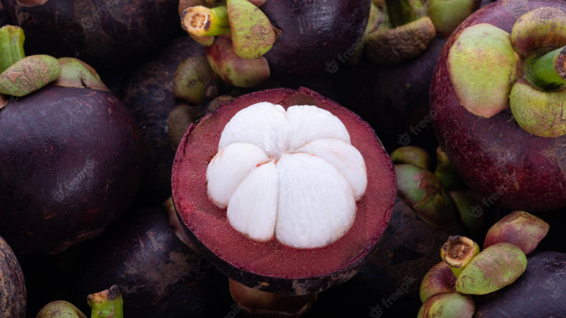 Meyvelerin Kraliçesi Olarak Biliniyor, C Vitamini, Bakır, Fosfat... Faydası Saymaka Bitmiyor - Resim : 1