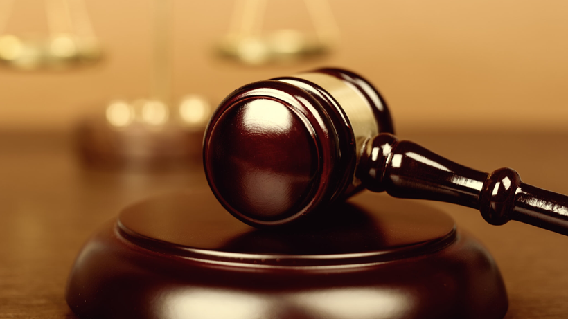 Alaattin Köseler, İlk Kez Hakim Karşısında! ‘38 İmzası Var’ Dedi, Dikkati Tek Bir İsme Çekti - Resim : 2