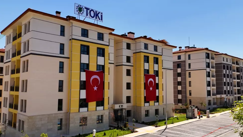 Malatya’da Tarihi Tören! Bakan Kurum Tarih Vererek Duyurdu - Resim : 3