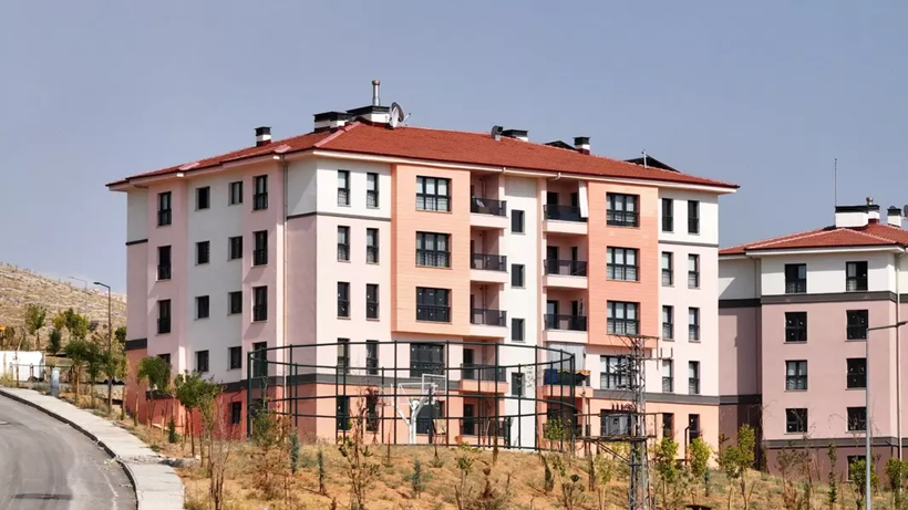 Malatya’da Tarihi Tören! Bakan Kurum Tarih Vererek Duyurdu - Resim : 4