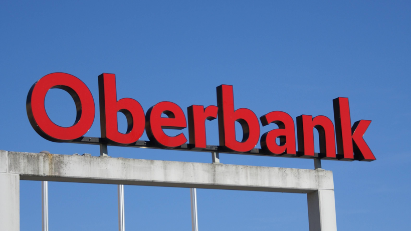 Ünlü Banka Tüm ATM ve Gişe İşlemlerini Kapattı, İşlemler Durduruldu! - Resim : 1