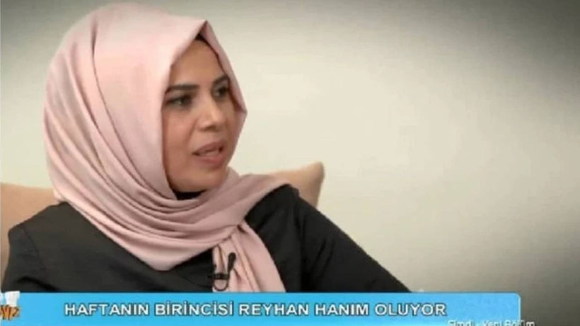 Yemek Programı Birincisi Dolandırıcı Çıktı! Milyonluk Vurgunda 'Hazine Arazisi' Detayı - Resim : 3