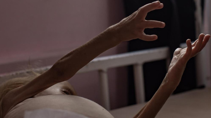 Gazze'de Açlık Ablukası! Son 24 Saatte 3 Kişi Öldü - Resim : 2
