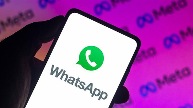 WhatsApp'ta Yeni Dönem! Sınırlama Geliyor, Sadece O Kişiler Görebilecek - Resim : 2
