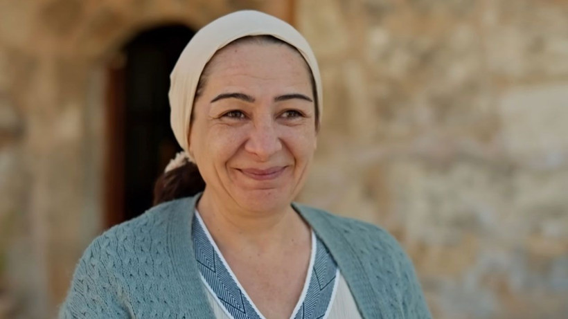 Uzak Şehir'de Yeni Sezon Öncesi Deprem! Aniden Diziden Ayrıldılar - Resim : 2