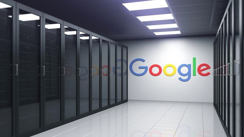 Büyük Google Krizi! Aynı Anda Onlarca Ülke Etkilendi! Türkiye’den İlk Açıklama Geldi - Resim : 3