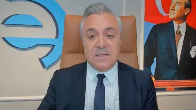 SGK Uzmanı Özgür Erdursun Tek Tek Hesaplayıp Güzel Haberi Verdi: Emeklilere 2 Ayda 703 TL Zam Yolda - Resim: 7