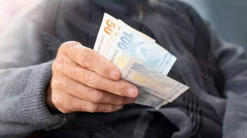 SGK Uzmanı Özgür Erdursun Tek Tek Hesaplayıp Güzel Haberi Verdi: Emeklilere 2 Ayda 703 TL Zam Yolda - Resim: 6