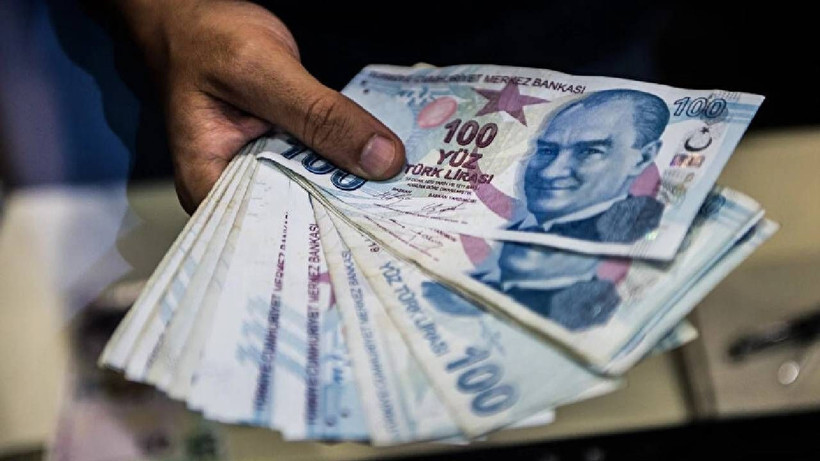 SGK Uzmanı Özgür Erdursun Tek Tek Hesaplayıp Güzel Haberi Verdi: Emeklilere 2 Ayda 703 TL Zam Yolda - Resim: 2