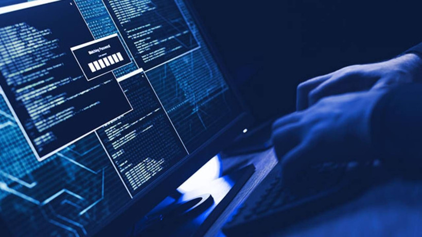 Dünyayı Altüst Eden Siber Saldırı! 80’den Fazla Ülke Hedef Alındı - Resim: 5