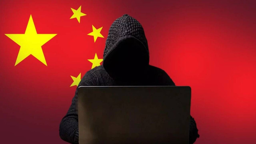 Dünyayı Altüst Eden Siber Saldırı! 80’den Fazla Ülke Hedef Alındı - Resim: 3