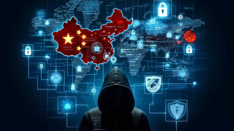 Dünyayı Altüst Eden Siber Saldırı! 80’den Fazla Ülke Hedef Alındı - Resim: 2