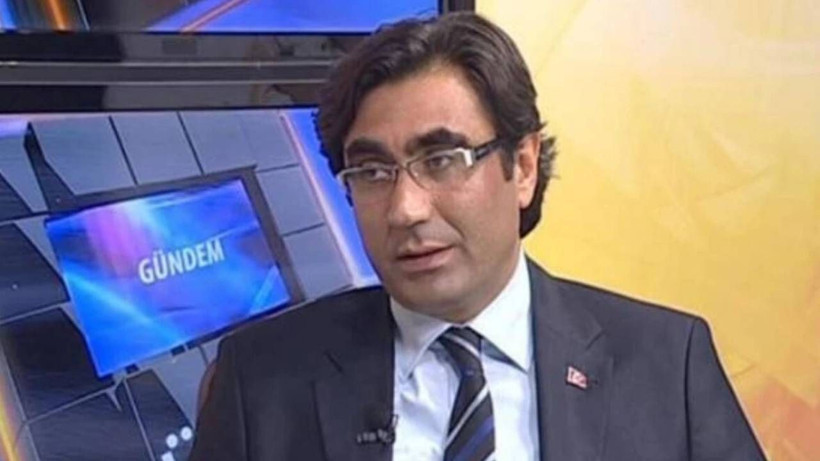 Kızını Acı Şekilde Toprağa Vermişti! Nihal Candan’ın Babası İlk Kez Konuştu: ‘Kızımın İliği Kurumuş’ - Resim: 6