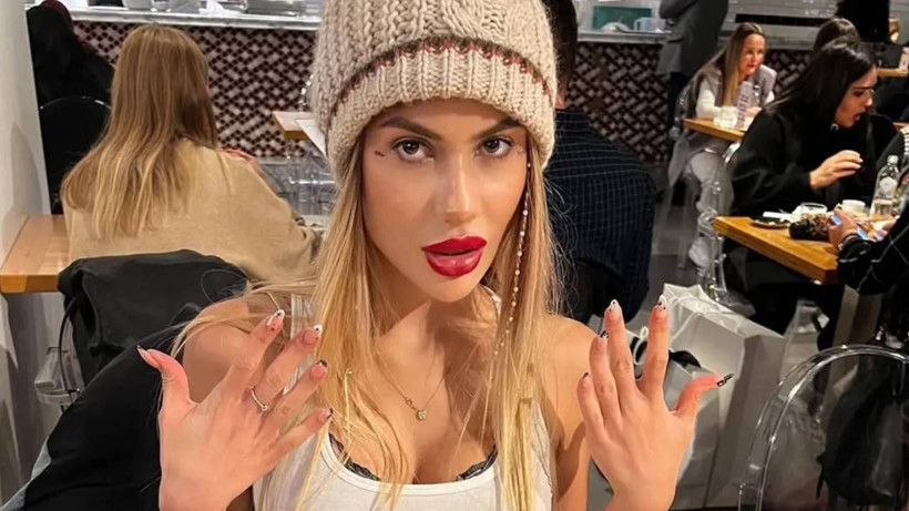 Kızını Acı Şekilde Toprağa Vermişti! Nihal Candan’ın Babası İlk Kez Konuştu: ‘Kızımın İliği Kurumuş’ - Resim: 2