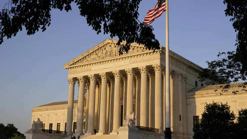 ABD’de Kriz Yaratan Lanet! Mark Zuckerberg, Mark Zuckerberg’e Savaş Açtı - Resim : 2