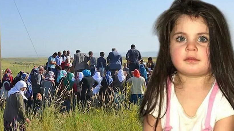 4 Yaşındaki Leyla Aydemir’in Ölümünde Korkunç ‘AFAD’ İddiası! Ses Kayıtları Ortaya Çıktı - Resim : 2