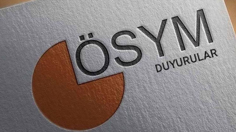 KPSS Maratonu İçin Geri Sayım Başladı! İlk Oturum 7 Eylül’de Yapılacak - Resim : 1