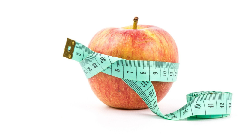 Hızlı Kilo Vermenin Unutulan Sırrı: Oturduğunuz Yerden Yağ Yakacaksınız - Resim : 1