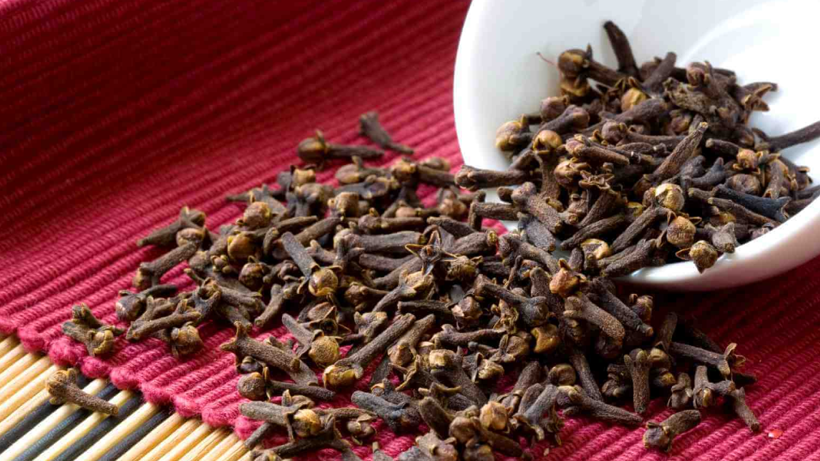 Stresi Azaltıyor, Doğal Antioksidan Olarak Biliniyor: Lokanta Kasalarında Duruyor, Kimse Yüzüne Bakmıyor - Resim : 1