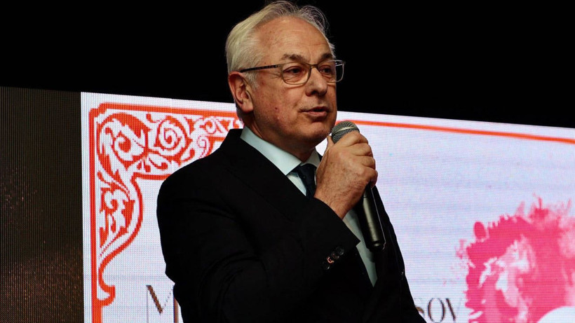 Savcılık Tahliyesine İtiraz Etmişti: Beykoz Belediye Başkanı Alaattin Köseler Yeniden Tutuklandı - Resim : 1