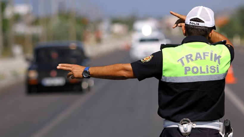 İstanbul’da ‘8 Eylül’ Alarmı! Güvenlik Planı Açıklandı, 800'den Fazla Noktada Olağanüstü Önlem - Resim : 3