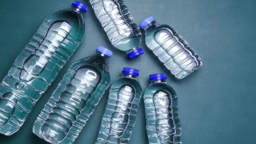 Uçuşlarda Ezber Bozan Karar! Bakan Uraloğlu Duyurdu, Her Yolcuya Artık Ücretsiz Verilecek - Resim : 3